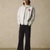 Straight Flared Jeans – Jeans Straight Flared Jeans – Jeans