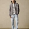 Straight Flared Jeans – Jeans Straight Flared Jeans – Jeans