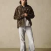 Straight Flared Jeans – Jeans Straight Flared Jeans – Jeans