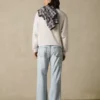 Straight Flared Jeans – Jeans Straight Flared Jeans – Jeans