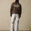 Straight Flared Jeans – Jeans Straight Flared Jeans – Jeans