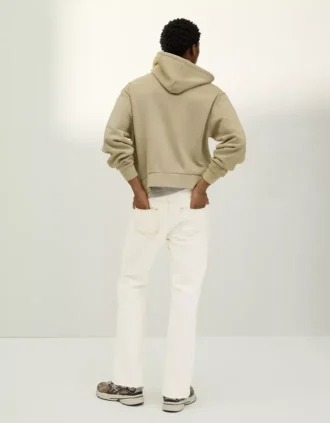 Straight Flared Jeans – Jeans Straight Flared Jeans – Jeans