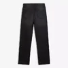 Straight Flared Jeans – #Bershkastyle – Men
