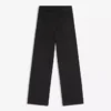 Straight-Leg Jeans