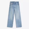Straight-Leg Jeans – Jeans Straight-Leg Jeans – Jeans