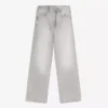 Straight-Leg Jeans – Jeans