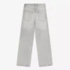 Straight-Leg Jeans – Jeans