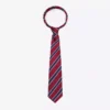 Striped Tie – Accessories