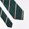 Striped Tie – Accessories – Men