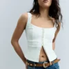 Studded Belt