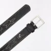 Studded Belt – Accessories Studded Belt – Accessories