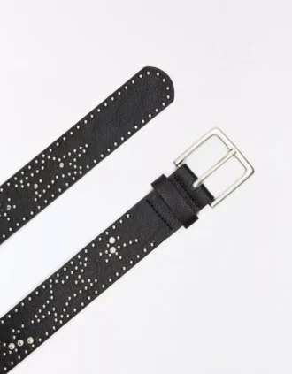 Studded Belt – Accessories