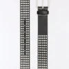 Studded Belt – Bershka Lovers Studded Belt – Bershka Lovers