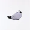 Studded Cap – Accessories Studded Cap – Accessories