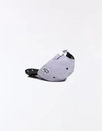 Studded Cap – Accessories