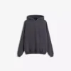 Studded Hoodie – Tops and Bodysuits Studded Hoodie – Tops and Bodysuits