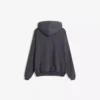 Studded Hoodie – Tops and Bodysuits Studded Hoodie – Tops and Bodysuits