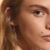 Sun Earring Pack