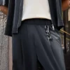 Super Baggy Flowing Trousers with Darts – Pants Super Baggy Flowing Trousers with Darts – Pants