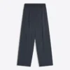 Super Baggy Flowing Trousers with Darts – Pants Super Baggy Flowing Trousers with Darts – Pants