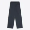 Super Baggy Flowing Trousers with Darts – Pants Super Baggy Flowing Trousers with Darts – Pants