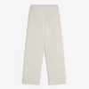 Super Baggy Flowing Trousers with Darts – Pants – Men Super Baggy Flowing Trousers with Darts – Pants – Men
