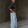 Super Baggy Jeans