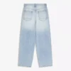 Super Baggy Jeans