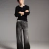 Super Baggy Jeans – Jeans Super Baggy Jeans – Jeans