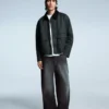 Super Baggy Jeans – Jeans Super Baggy Jeans – Jeans