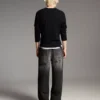 Super Baggy Jeans – Jeans Super Baggy Jeans – Jeans