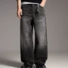 Super Baggy Jeans – Jeans Super Baggy Jeans – Jeans