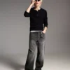 Super Baggy Jeans – Jeans Super Baggy Jeans – Jeans