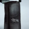 Super Baggy Jeans – Jeans Super Baggy Jeans – Jeans