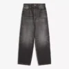 Super Baggy Jeans – Jeans Super Baggy Jeans – Jeans