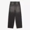 Super Baggy Jeans – Jeans Super Baggy Jeans – Jeans