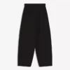 Super Baggy Tailored Fit Trousers