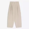 Super Baggy Tailored Fit Trousers Super Baggy Tailored Fit Trousers