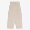Super Baggy Tailored Fit Trousers Super Baggy Tailored Fit Trousers