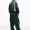 Super Baggy Technical Sport Trousers – Pants