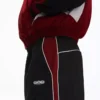 Super Baggy Technical Sport Trousers – Pants