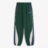 Super Baggy Technical Sport Trousers – Pants