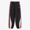 Super Baggy Technical Sport Trousers – Pants
