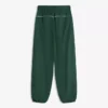 Super Baggy Technical Sport Trousers – Pants