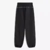 Super Baggy Technical Sport Trousers – Pants
