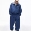 Super Baggy Technical Trousers – Pants