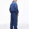 Super Baggy Technical Trousers – Pants