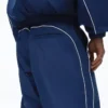 Super Baggy Technical Trousers – Pants