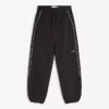 Super Baggy Technical Trousers – Pants