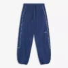 Super Baggy Technical Trousers – Pants